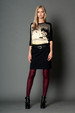 runway look thumbnail