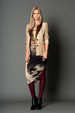 runway look thumbnail