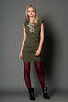 runway look thumbnail