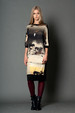 runway look thumbnail