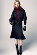 runway look thumbnail