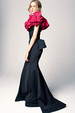 runway look thumbnail