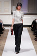 runway look thumbnail
