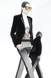 runway look thumbnail