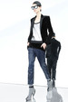 runway look thumbnail