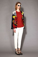 runway look thumbnail
