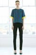 runway look thumbnail