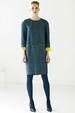 runway look thumbnail