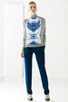 runway look thumbnail