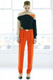 runway look thumbnail
