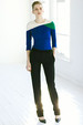 runway look thumbnail