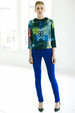 runway look thumbnail