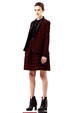 runway look thumbnail