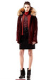 runway look thumbnail