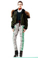 runway look thumbnail