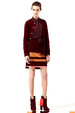 runway look thumbnail