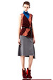 runway look thumbnail