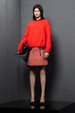 runway look thumbnail