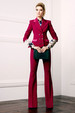 runway look thumbnail
