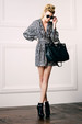 runway look thumbnail