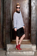 runway look thumbnail