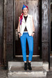 runway look thumbnail