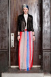 runway look thumbnail