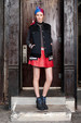 runway look thumbnail