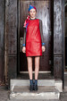 runway look thumbnail