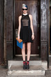 runway look thumbnail