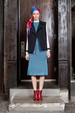 runway look thumbnail