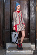 runway look thumbnail