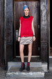 runway look thumbnail