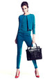 runway look thumbnail