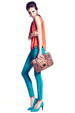 runway look thumbnail