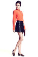 runway look thumbnail