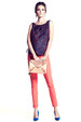 runway look thumbnail