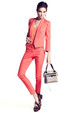 runway look thumbnail
