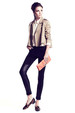 runway look thumbnail