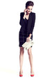 runway look thumbnail