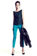 runway look thumbnail