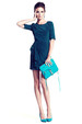 runway look thumbnail