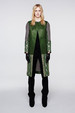 runway look thumbnail