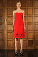 runway look thumbnail