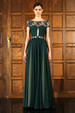runway look thumbnail