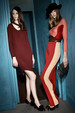 runway look thumbnail