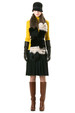 runway look thumbnail