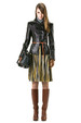 runway look thumbnail