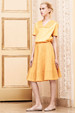 runway look thumbnail