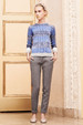 runway look thumbnail